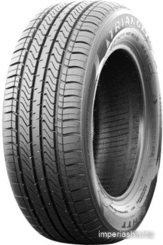 Triangle TR978 205/60R14 88H