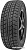 Автомобильная шина  Delinte WD2 195/70R15C 104/102S