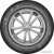 KAMA Euro-365 155/65R13 73T фото 2