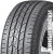 Nexen Roadian HTX RH5 235/85R16C 120/116Q фото 2 Nexen Roadian HTX RH5 235/85R16C 120/116Q фото 2