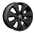REPLAY MR68 20x8.5" 5х112мм DIA 66.6мм ET 51мм MB от магазина Империя шин