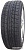 Автомобильная шина  Grenlander L-SNOW 96 205/55R16 91H