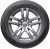 Hankook Kinergy Eco 2 K435 195/50R16 84H фото 1