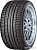 Автомобильная шина  Continental ContiSportContact 5P 235/35R19 91Y