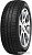 Автомобильная шина  Imperial EcoDriver 4 155/80R12 77T