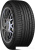 Petlas Explero PT431 235/60R17 102V фото 2