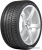Delinte DS8 265/45R20 108Y