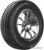 Michelin Energy XM2 + 205/65R16 95H Michelin Energy XM2 + 205/65R16 95H