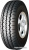 DoubleStar DS805 155/80R12C 88/86N