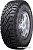 Автомобильная шина  Goodyear Wrangler DuraTrac 255/55R20 110Q