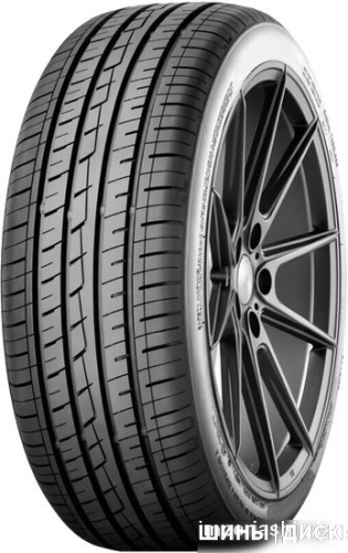Roador Amaro 668 215/55R17 94V