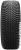 Yokohama BluEarth-4S AW21 235/55R20 102W