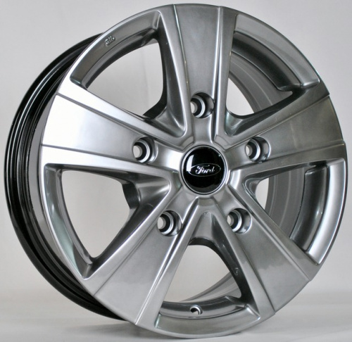 ABWheels ANZ-5471 R15 6.5J 5x130 ET55 DIA84.1 HB
