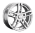LS LS292 15x6.5" 5х139.7мм DIA 98.5мм ET 40мм S от магазина Империя шин