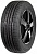 Автомобильная шина  THREE-A P306 225/60R16 98H