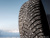 Michelin X-Ice North 4 245/35R21 96H фото 1
