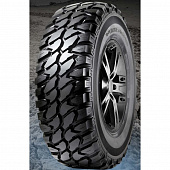 MR-MT172