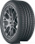 Yokohama Geolandar X-CV G057 265/50R20 111W фото 1