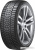 Hankook Winter i*cept evo3 W330 265/30R20 94W XL