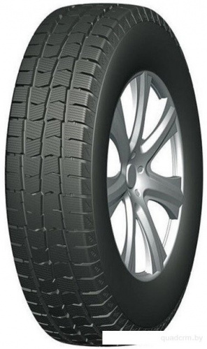 Habilead SnowShoes AW11 195/70R15 104/102R