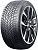Автомобильная шина  Mazzini Cross AllSeason AS8 205/55R16 91V