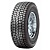 Maxxis SS-01 Presa SUV 215/75R15 100Q от магазина Империя шин