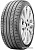 Автомобильная шина  Mirage MR-182 205/40R17 84W