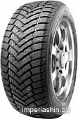 GreenMax Winter Grip