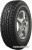 Triangle TR292 215/70R16 100T