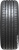 Hankook Ventus Prime3 K125 215/45R17 91V фото 1