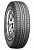 Автомобильная шина  Roadstone CP672 225/60R18 99H
