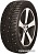 Автомобильная шина  DoubleStar DW01 185/70R14 88T