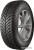 KAMA ALGA (HK-531) 185/70R14 88T с шипами