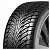 Автомобильная шина  Austone FixClime SP-401 235/60R18 107V