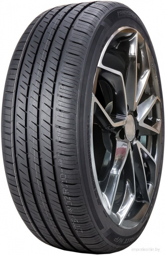 Landspider Citytraxx H/P 285/45R22 114W