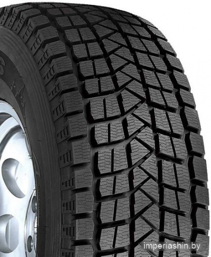 Maxxis Presa SUV SS-01 215/70R15 98Q фото 2