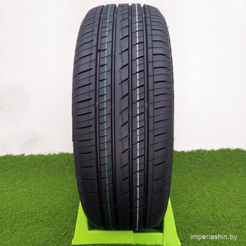 Bearway BW668 255/50ZR19 107W фото 1
