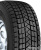 Maxxis Presa SUV SS-01 215/70R15 98Q фото 2