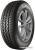 KAMA Grant (НК-241) 185/60R14 82H