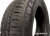 Triangle TR928 195/70R14 95H фото 1