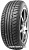 Автомобильная шина  LingLong GreenMax Winter UHP 275/40R20 106V