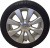 Mirage MR-HP172 215/65R17 99V фото 1