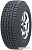 Автомобильная шина  Goodride SL369 275/65R18 116T