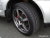 Dunlop SP Sport 2050 205/60R16 92H фото 2