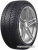 Triangle TW401 215/65R17 99V