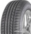 Goodyear EfficientGrip 255/40R19 100Y (run-flat) фото 2