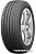 Автомобильная шина  Kapsen S2000 225/50R17 98W XL