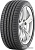 Автомобильная шина  Goodyear Eagle F1 Asymmetric 2 235/35R20 88Y