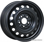 R-1677 Black
