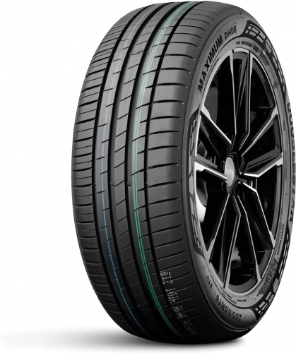 DoubleStar DH08 215/65R16 98H